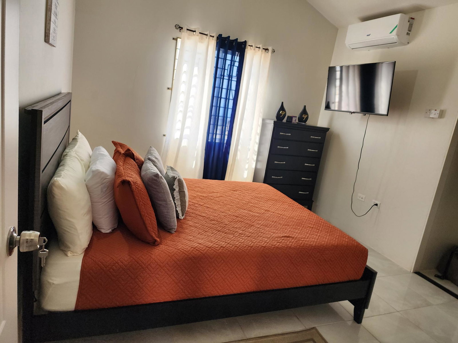 Thirteenth image of 538 Camelot Village Phase 5 in Discovery Bay, St. Ann, Jamaica - property is For Rent