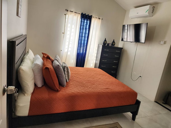 Thirteenth image of 538 Camelot Village Phase 5 in Discovery Bay, St. Ann, Jamaica - property is For Rent