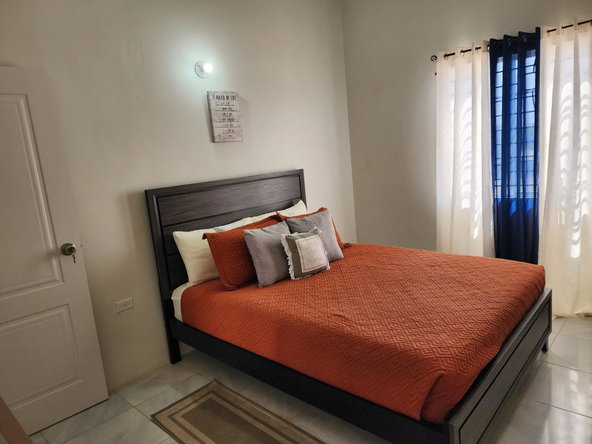 Fourteenth image of 538 Camelot Village Phase 5 in Discovery Bay, St. Ann, Jamaica - property is For Rent