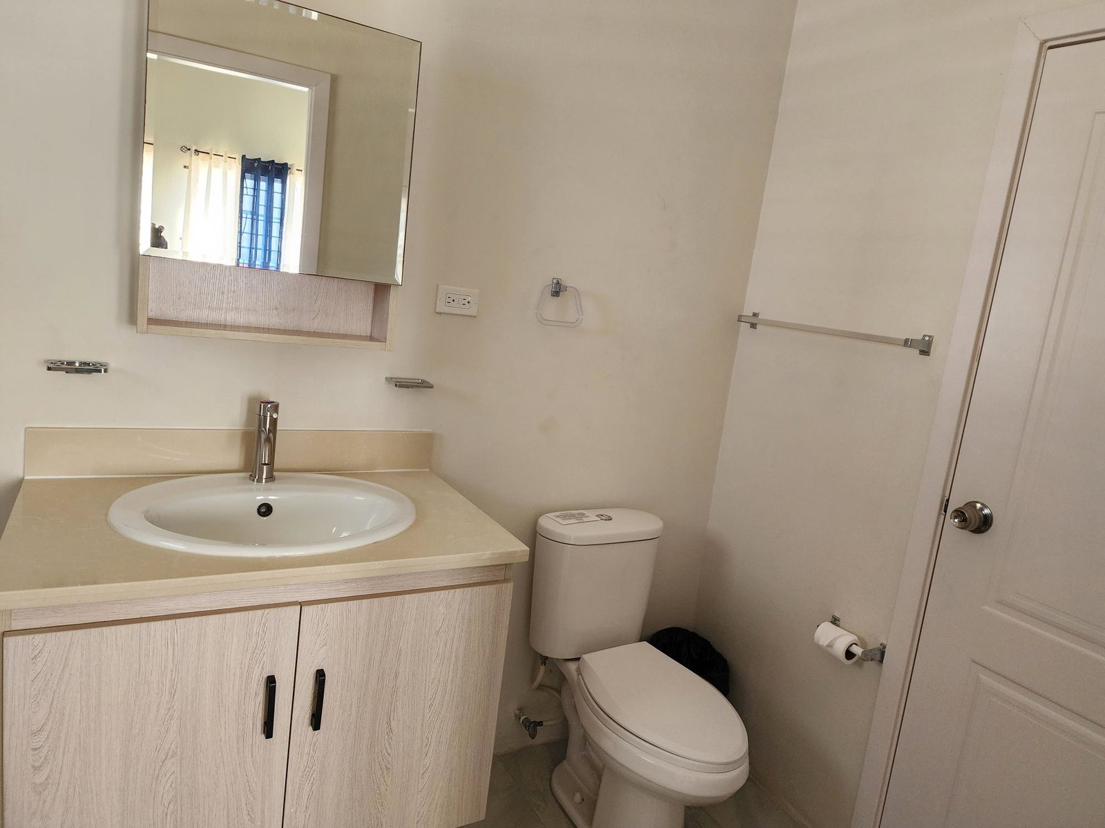 Fifteenth image of 538 Camelot Village Phase 5 in Discovery Bay, St. Ann, Jamaica - property is For Rent