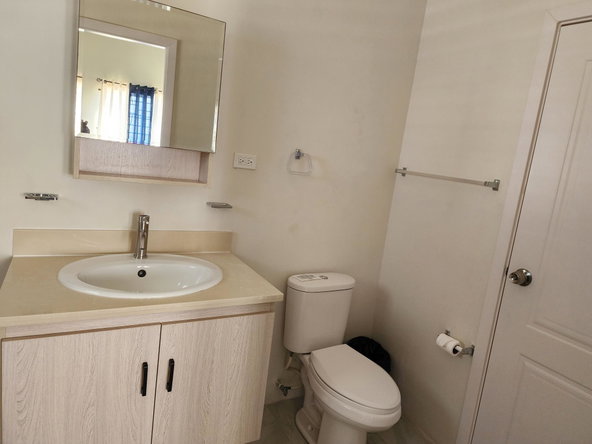 Fifteenth image of 538 Camelot Village Phase 5 in Discovery Bay, St. Ann, Jamaica - property is For Rent