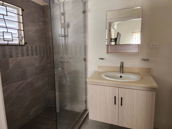 Seventeenth image of 538 Camelot Village Phase 5 in Discovery Bay, St. Ann, Jamaica - property is For Rent