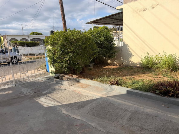 Second image of 322 West Aintree in Greater Portmore, St. Catherine, Jamaica - property is For Sale
