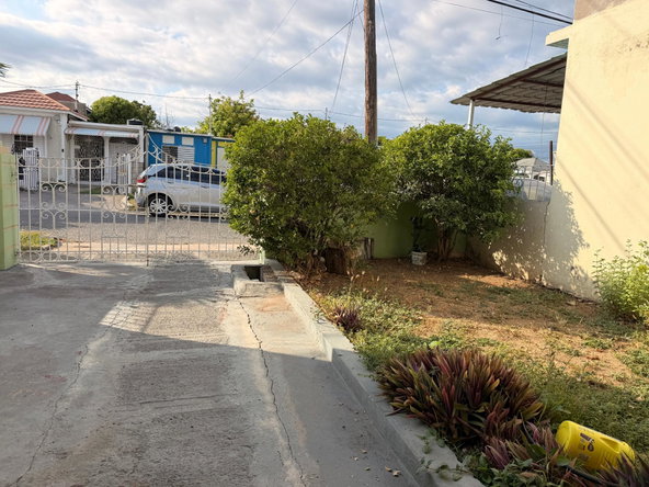 Third image of 322 West Aintree in Greater Portmore, St. Catherine, Jamaica - property is For Sale