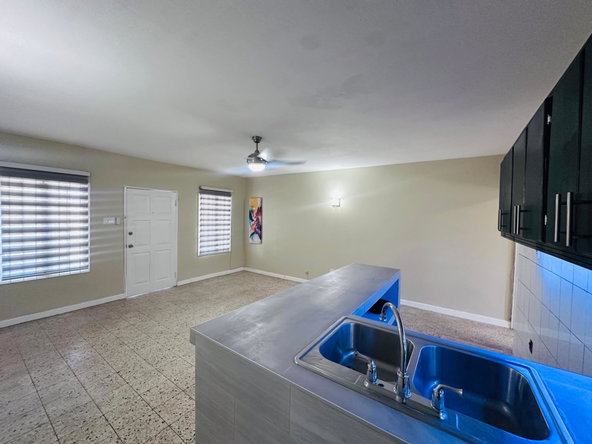 First image of Apt 103-250 Westgate Hills in Westgate Hills, St. James, Jamaica - property is For Rent
