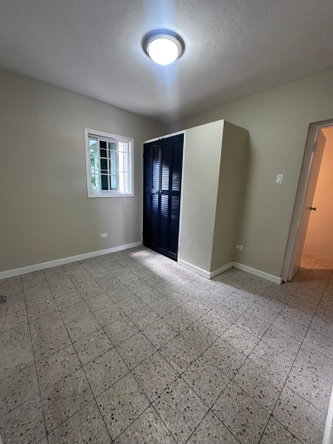 Second image of Apt 103-250 Westgate Hills in Westgate Hills, St. James, Jamaica - property is For Rent