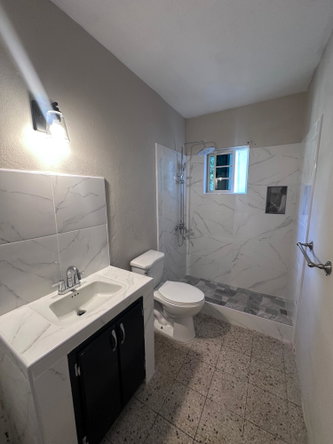 Third image of Apt 103-250 Westgate Hills in Westgate Hills, St. James, Jamaica - property is For Rent