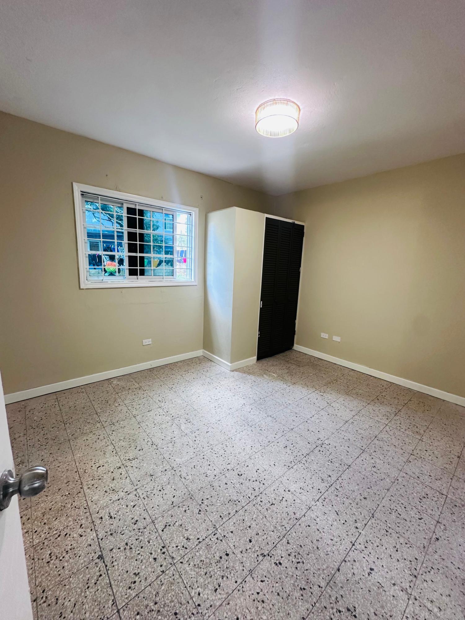 Fifth image of Apt 103-250 Westgate Hills in Westgate Hills, St. James, Jamaica - property is For Rent