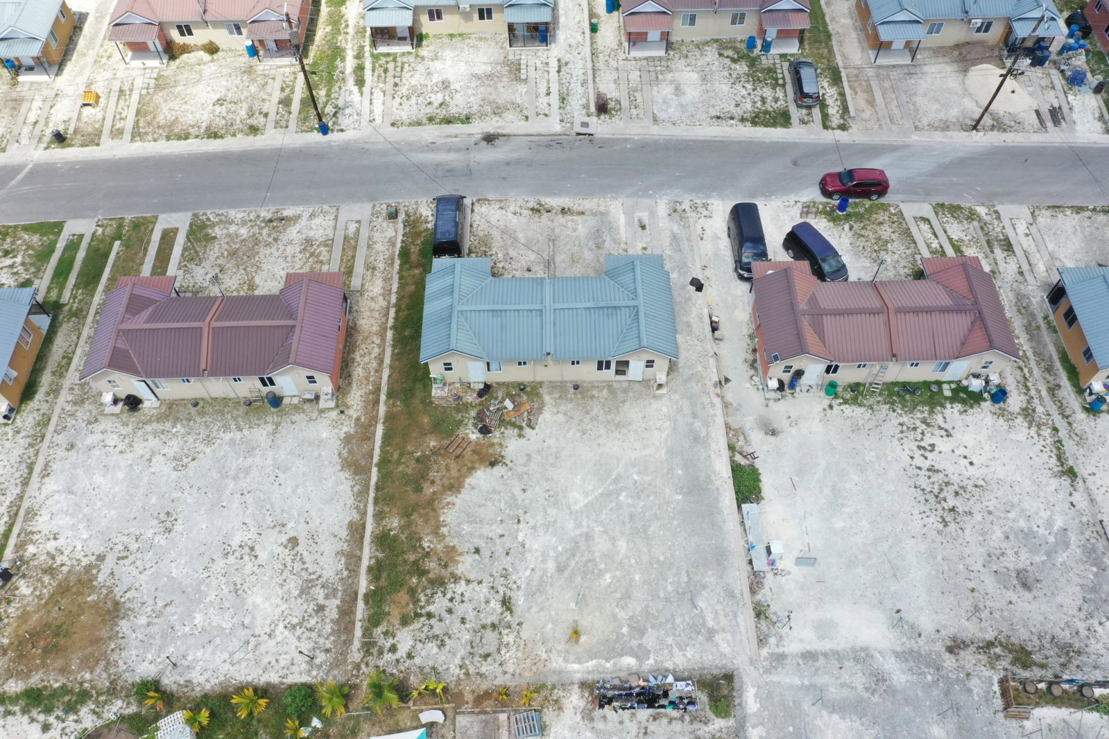Tenth image of 703 Estuary Meadows in Sign, St. James, Jamaica - property is For Rent