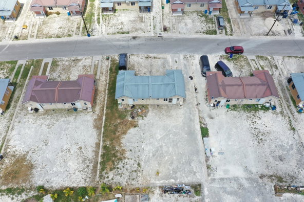 Tenth image of 703 Estuary Meadows in Sign, St. James, Jamaica - property is For Rent