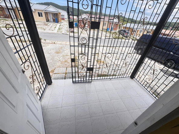 Third image of 703 Estuary Meadows in Sign, St. James, Jamaica - property is For Rent