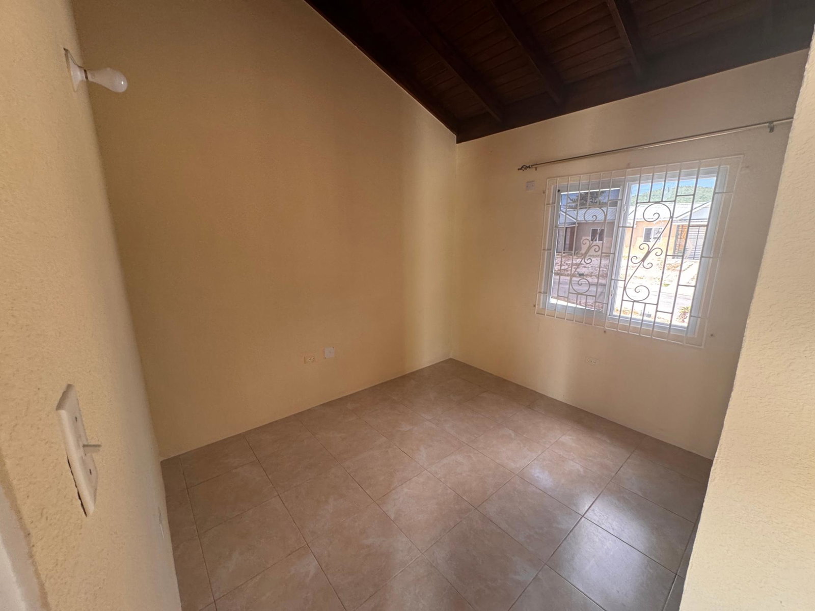 Fifth image of 703 Estuary Meadows in Sign, St. James, Jamaica - property is For Rent