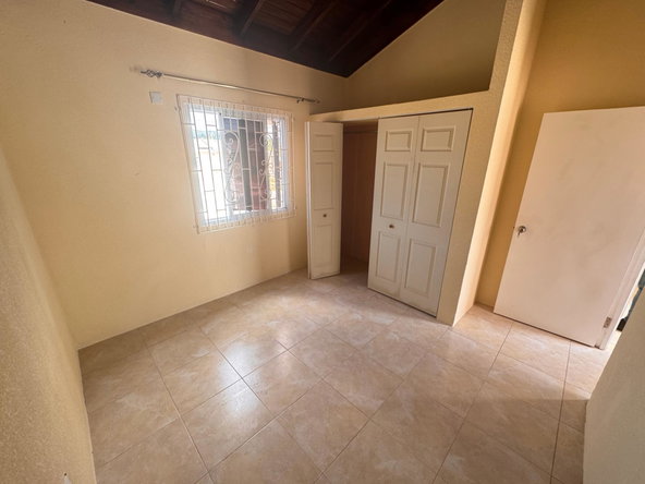 Sixth image of 703 Estuary Meadows in Sign, St. James, Jamaica - property is For Rent