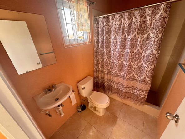 Seventh image of 703 Estuary Meadows in Sign, St. James, Jamaica - property is For Rent