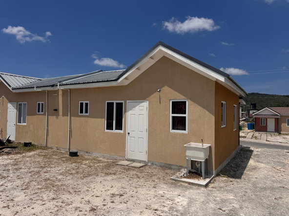 Eighth image of 703 Estuary Meadows in Sign, St. James, Jamaica - property is For Rent