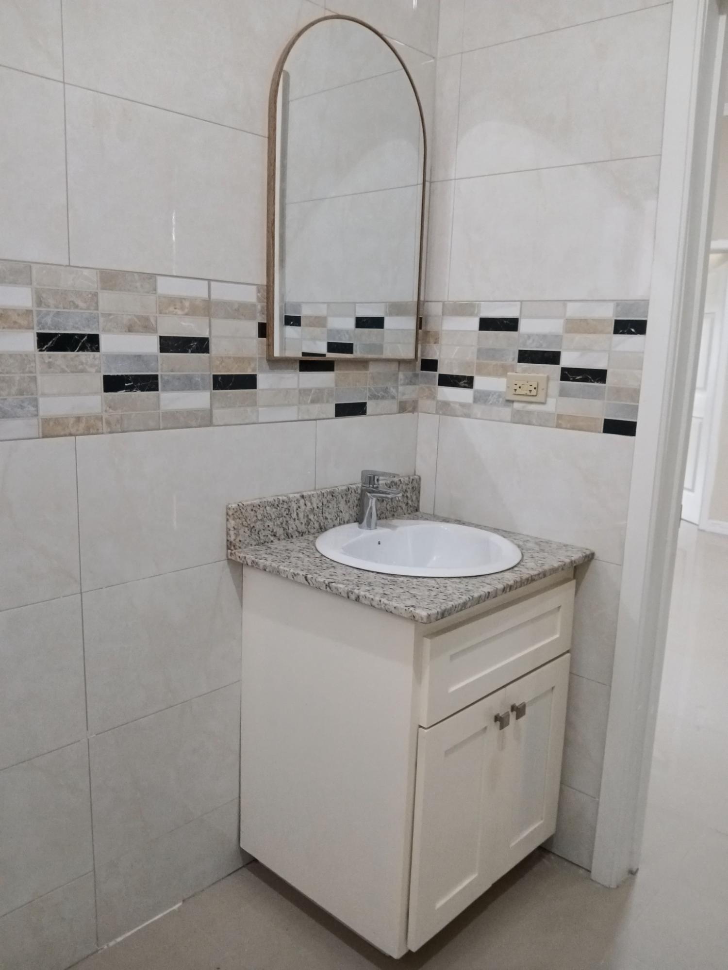 Twelfth image of Apt C4-5a Forest Way in Kingston 19, St. Andrew, Jamaica - property is For Rent