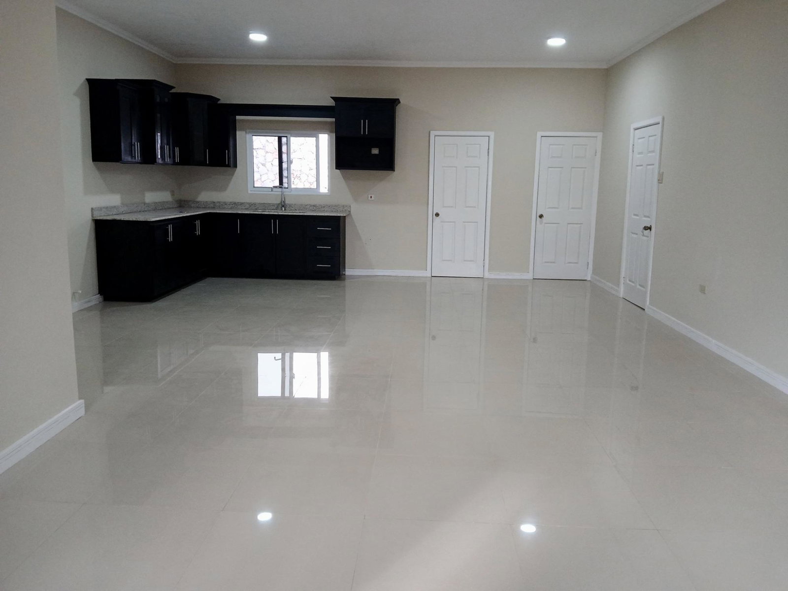 Sixth image of Apt C4-5a Forest Way in Kingston 19, St. Andrew, Jamaica - property is For Rent