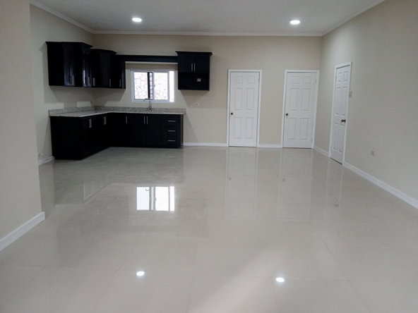 Sixth image of Apt C4-5a Forest Way in Kingston 19, St. Andrew, Jamaica - property is For Rent