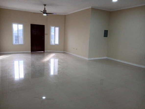 Seventh image of Apt C4-5a Forest Way in Kingston 19, St. Andrew, Jamaica - property is For Rent