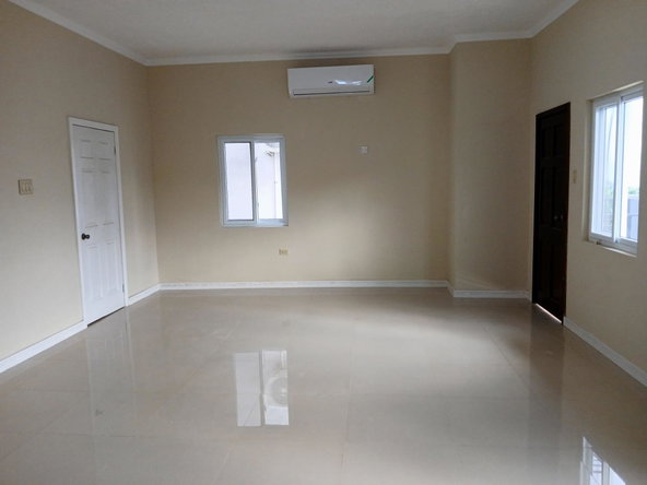Eighth image of Apt C4-5a Forest Way in Kingston 19, St. Andrew, Jamaica - property is For Rent