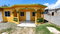 First image of 1-28 Eaton Close in Cedar Grove Estate, St. Catherine, Jamaica - property is For Rent