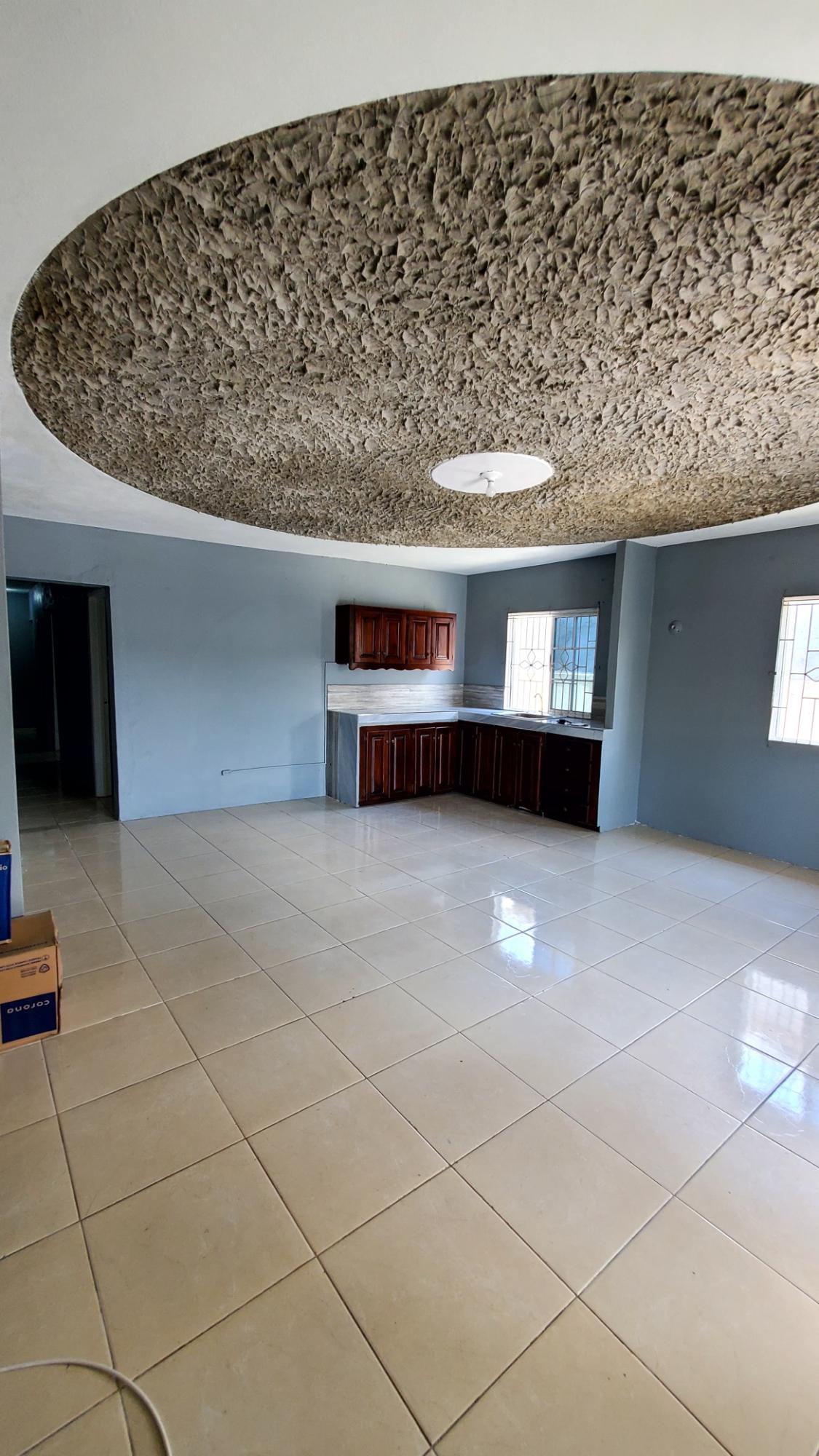 Third image of 1-28 Eaton Close in Cedar Grove Estate, St. Catherine, Jamaica - property is For Rent