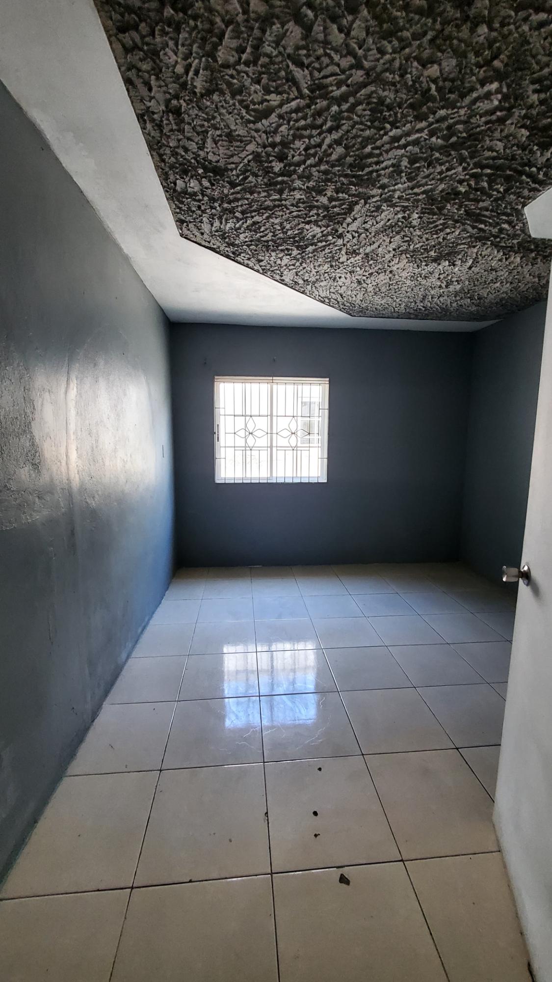 Fourth image of 1-28 Eaton Close in Cedar Grove Estate, St. Catherine, Jamaica - property is For Rent