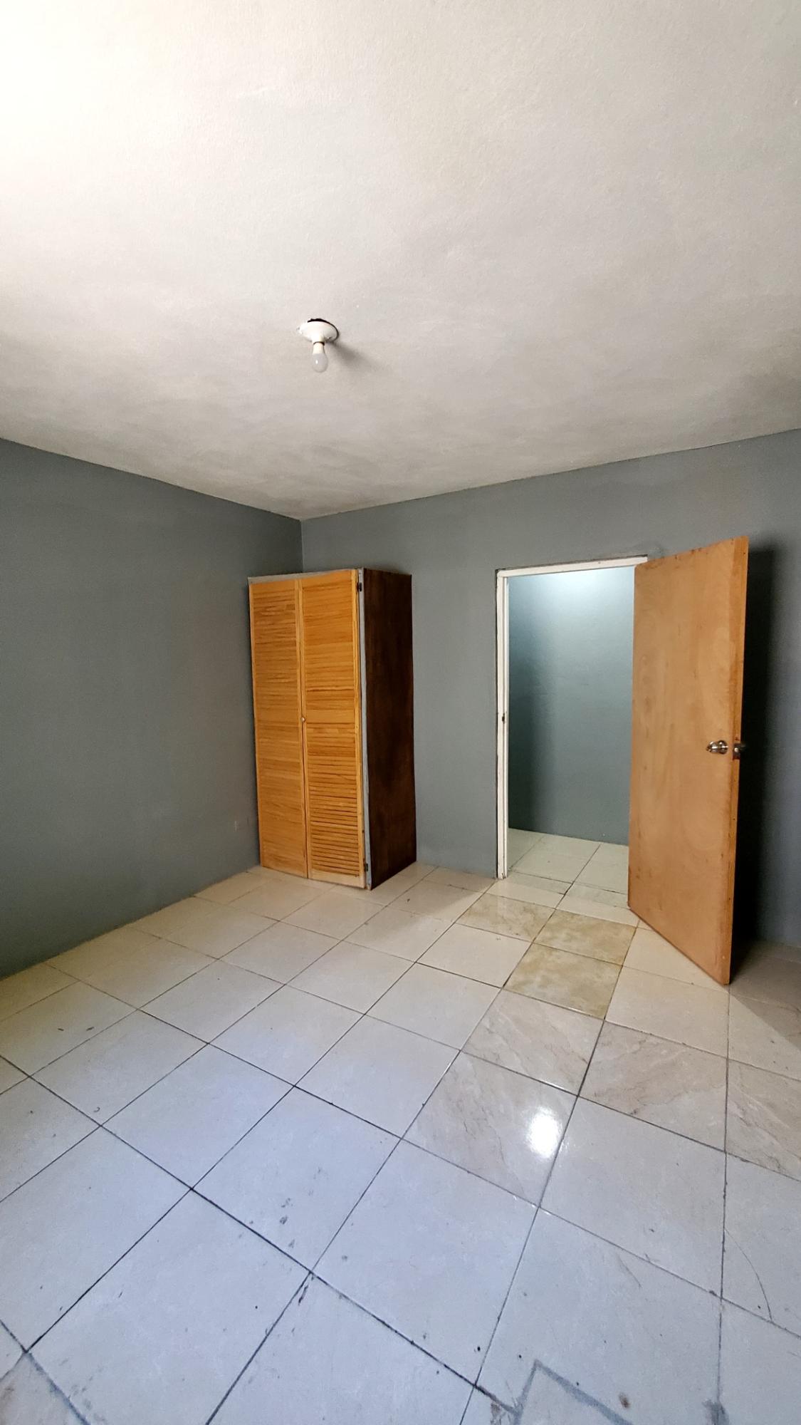 Fifth image of 1-28 Eaton Close in Cedar Grove Estate, St. Catherine, Jamaica - property is For Rent