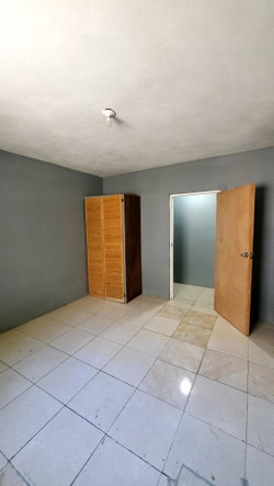 Fifth image of 1-28 Eaton Close in Cedar Grove Estate, St. Catherine, Jamaica - property is For Rent