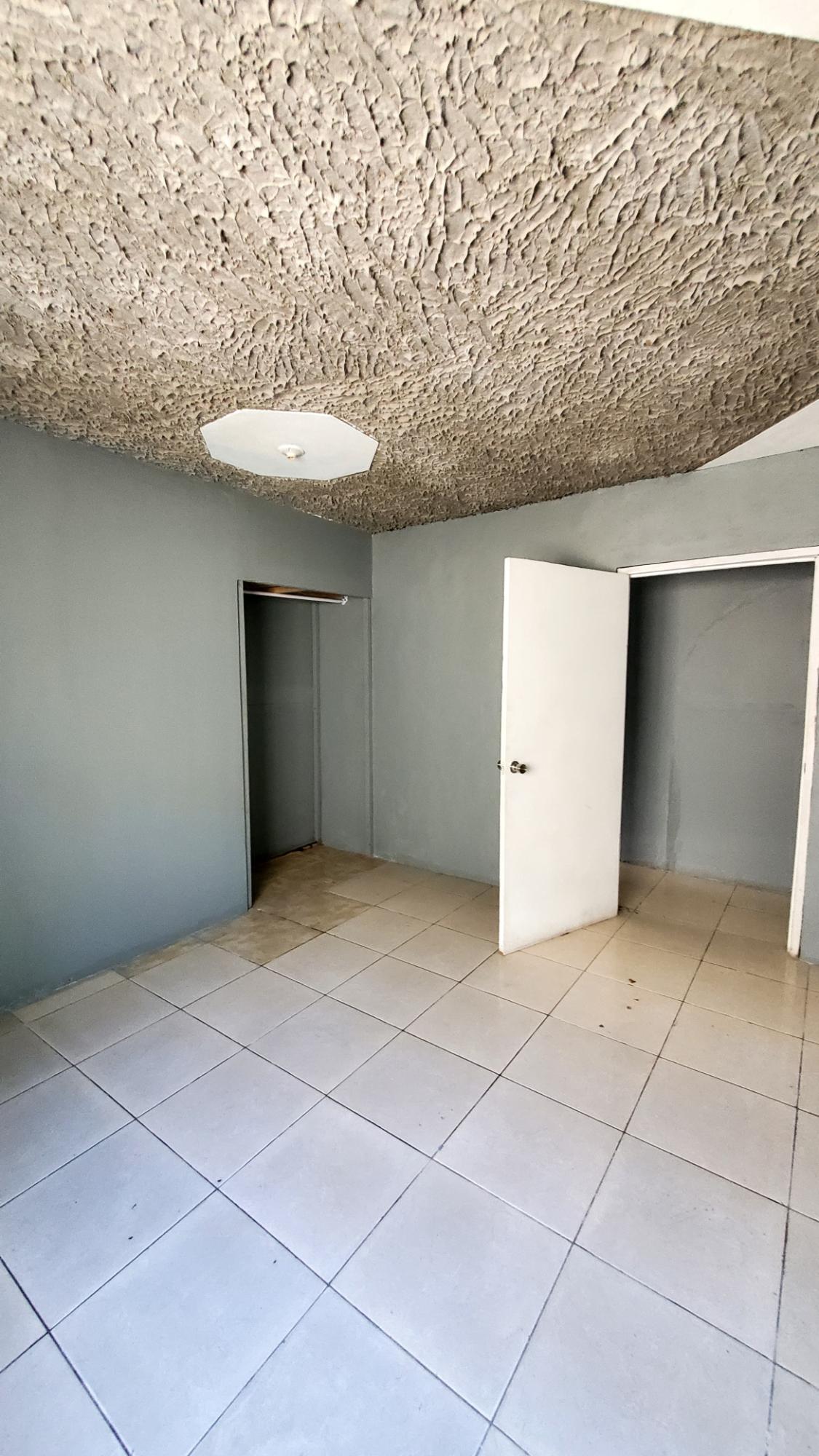 Sixth image of 1-28 Eaton Close in Cedar Grove Estate, St. Catherine, Jamaica - property is For Rent