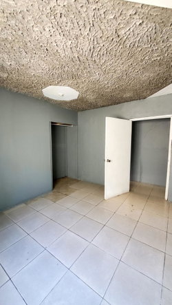 Sixth image of 1-28 Eaton Close in Cedar Grove Estate, St. Catherine, Jamaica - property is For Rent