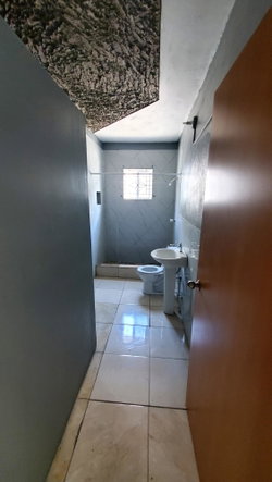 Seventh image of 1-28 Eaton Close in Cedar Grove Estate, St. Catherine, Jamaica - property is For Rent