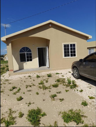 First image of Lot 1778-27 Seaside Circle, Phoenix p in Phoenix Park, St. Catherine, Jamaica - property is For Rent