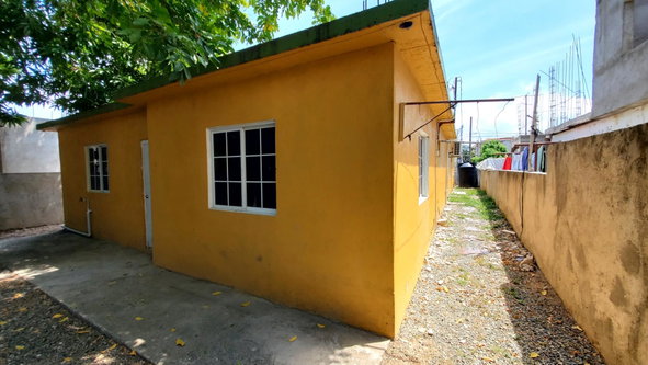 First image of 2-28 Eaton Close in Cedar Grove Estate, St. Catherine, Jamaica - property is For Rent