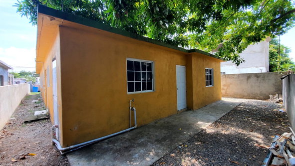 Second image of 2-28 Eaton Close in Cedar Grove Estate, St. Catherine, Jamaica - property is For Rent