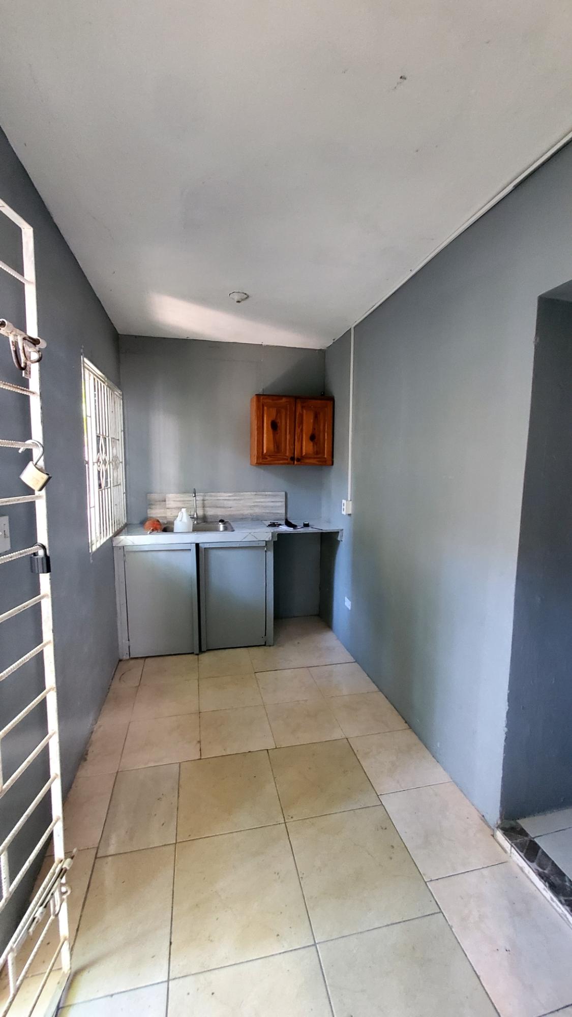 Third image of 2-28 Eaton Close in Cedar Grove Estate, St. Catherine, Jamaica - property is For Rent