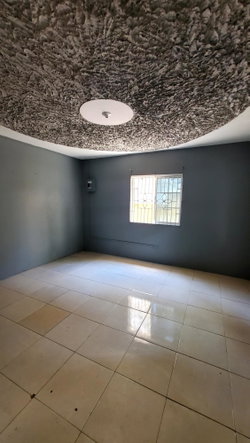 Fourth image of 2-28 Eaton Close in Cedar Grove Estate, St. Catherine, Jamaica - property is For Rent