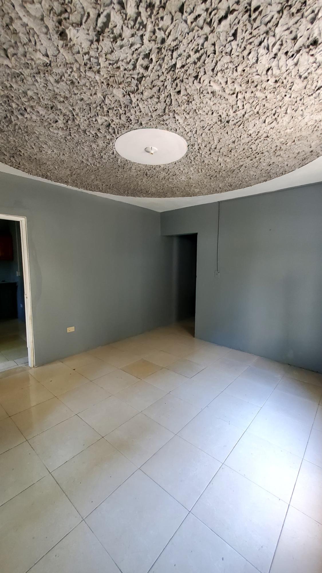 Fifth image of 2-28 Eaton Close in Cedar Grove Estate, St. Catherine, Jamaica - property is For Rent
