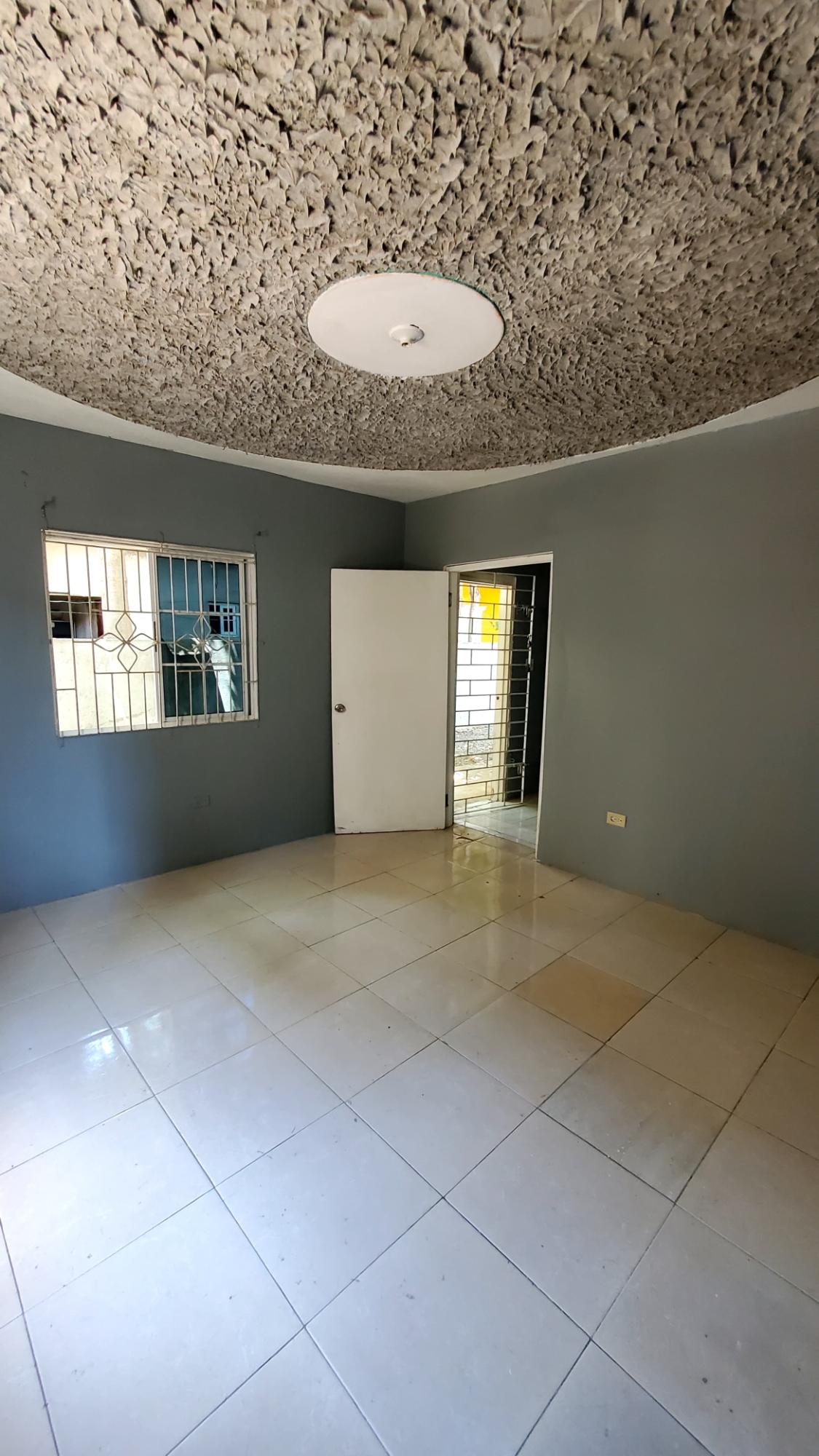 Sixth image of 2-28 Eaton Close in Cedar Grove Estate, St. Catherine, Jamaica - property is For Rent