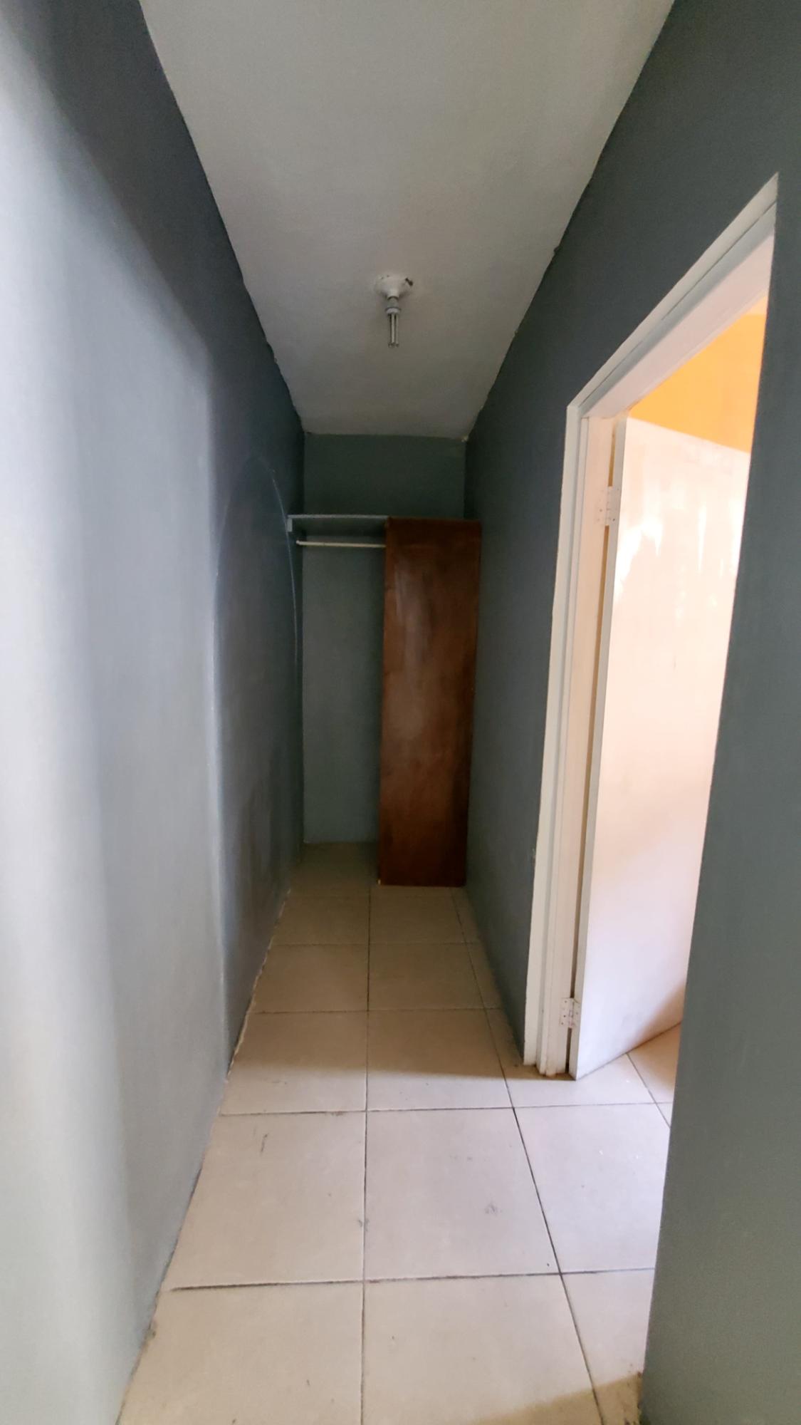 Seventh image of 2-28 Eaton Close in Cedar Grove Estate, St. Catherine, Jamaica - property is For Rent