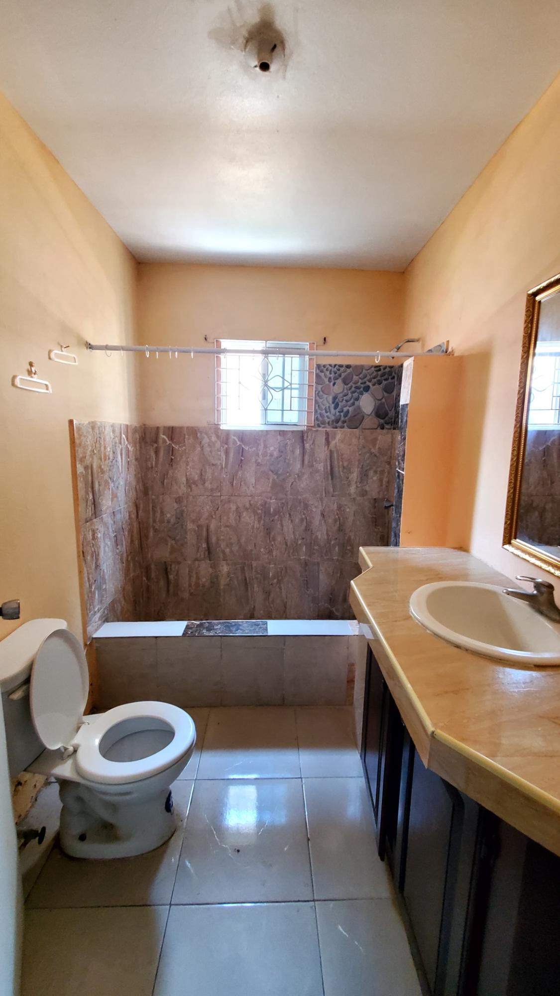 Eighth image of 2-28 Eaton Close in Cedar Grove Estate, St. Catherine, Jamaica - property is For Rent