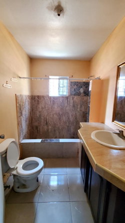 Eighth image of 2-28 Eaton Close in Cedar Grove Estate, St. Catherine, Jamaica - property is For Rent