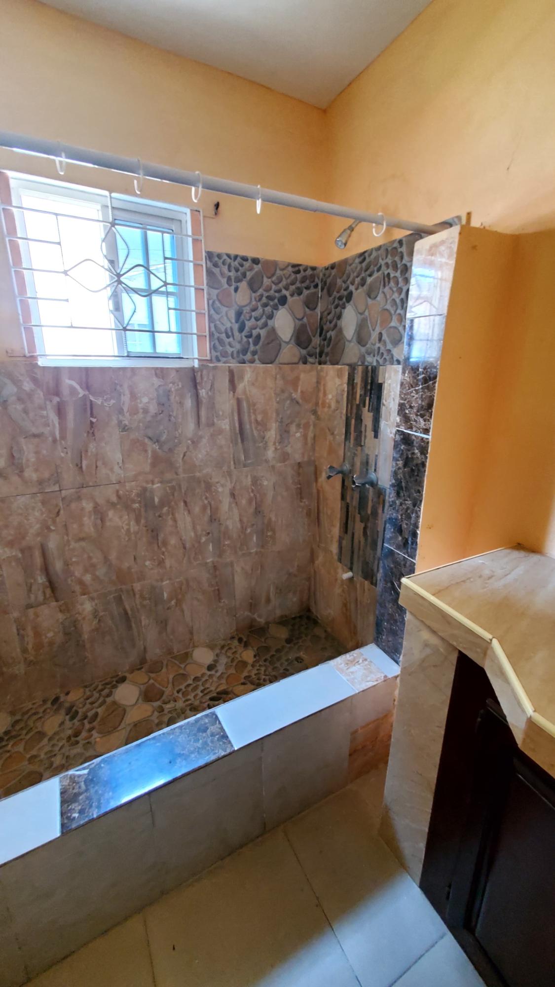 Ninth image of 2-28 Eaton Close in Cedar Grove Estate, St. Catherine, Jamaica - property is For Rent