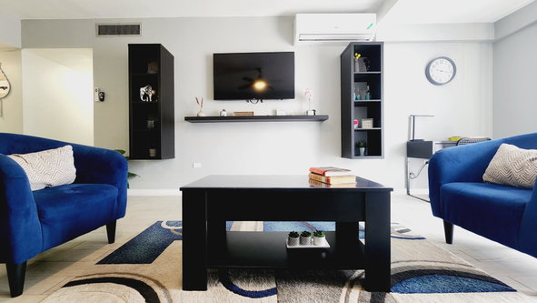 First image of 47- Ocean Boulevard in KINGSTON, Kingston, Jamaica - property is For Sale