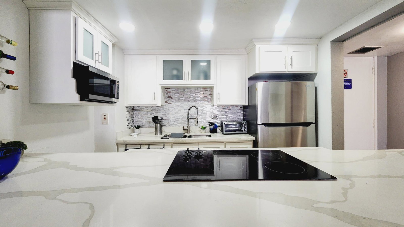 Eleventh image of 47- Ocean Boulevard in KINGSTON, Kingston, Jamaica - property is For Sale
