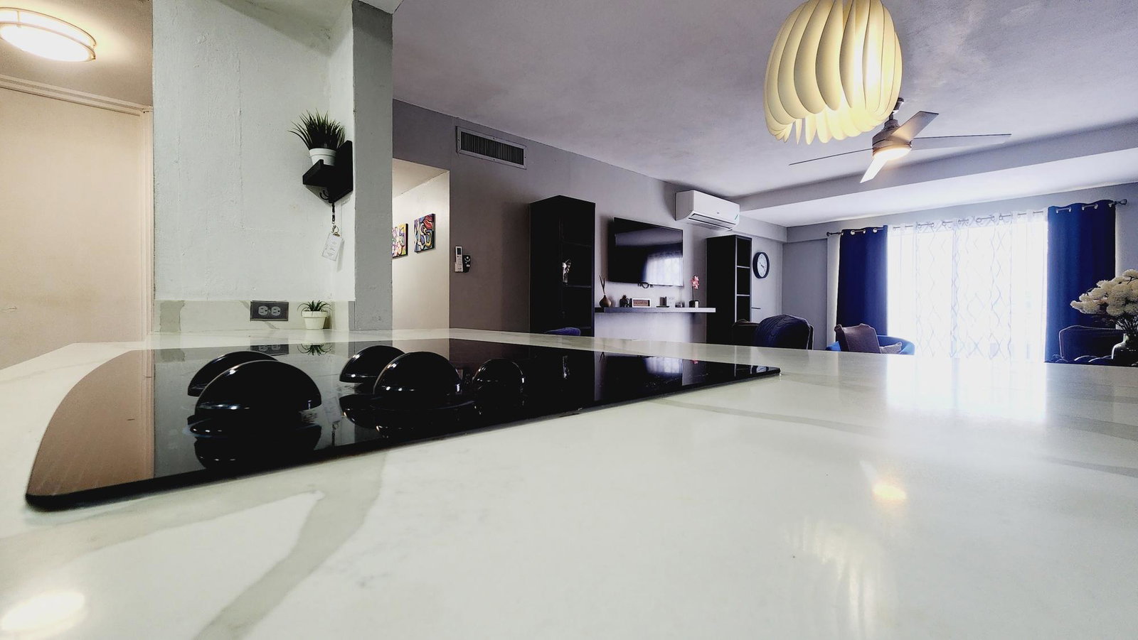 Thirteenth image of 47- Ocean Boulevard in KINGSTON, Kingston, Jamaica - property is For Sale