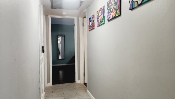 Seventeenth image of 47- Ocean Boulevard in KINGSTON, Kingston, Jamaica - property is For Sale
