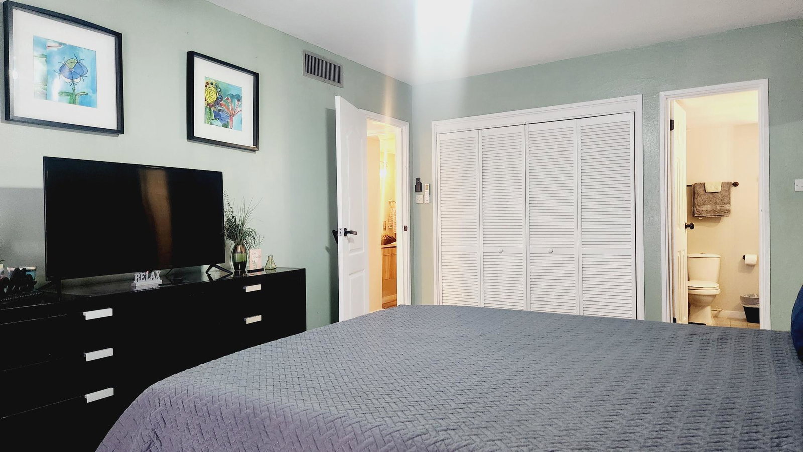 Twenty-Second image of 47- Ocean Boulevard in KINGSTON, Kingston, Jamaica - property is For Sale