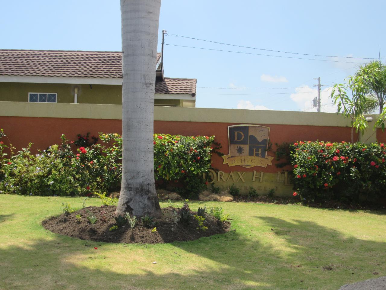 First image of 330 Calabash Boulevard in St. Ann's Bay, St. Ann, Jamaica - property is For Rent