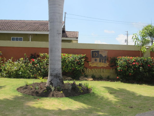First image of 330 Calabash Boulevard in St. Ann's Bay, St. Ann, Jamaica - property is For Rent